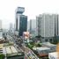 1 Bedroom Condo for rent in Makkasan, Bangkok Chewathai Residence Asoke