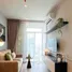 1 Bedroom Apartment for rent at Rhythm Ekkamai, Khlong Tan Nuea