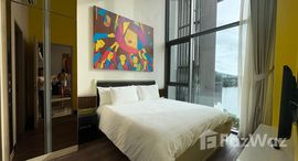 ยูนิตที่เหลืออยู่ในโครงการ แคสเซีย ภูเก็ต