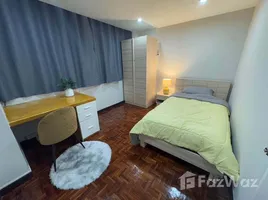 3 Bedroom Condo for rent at Siam Condominium, Huai Khwang, Huai Khwang, Bangkok, Thailand