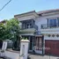 4 Habitación Villa en venta en Kebon Jeruk, Jakarta, Kebon Jeruk, Jakarta Barat, Jakarta