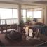 3 Schlafzimmer Appartement zu vermieten im Salinas Ecuador Penthouse, Salinas, Salinas