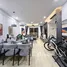 2 Habitación Departamento en venta en Vista Verde, Thanh My Loi, District 2, Ho Chi Minh City