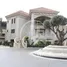 7 Habitación Villa en venta en Shakhbout City, Baniyas East, Baniyas