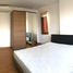 2 Bedroom Condo for rent at City Home Sukhumvit, Bang Na