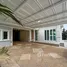 4 Bedroom House for sale at Perfect Place Sukhumvit 77 - Suvarnabhumi, Lat Krabang