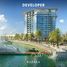 3 chambre Maison de ville à vendre à The Bay Residence By Baraka., Al Zeina, Al Raha Beach
