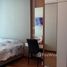ขายคอนโด 1 ห้องนอน ในโครงการ สไตล์ลิสท์ เชียงใหม่, สุเทพ