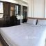 1 спален Кондо в аренду в Supalai Oriental Sukhumvit 39, Khlong Tan Nuea, Щаттхана