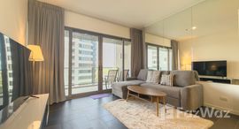 ยูนิตที่เหลืออยู่ในโครงการ นอร์ทพอยท์