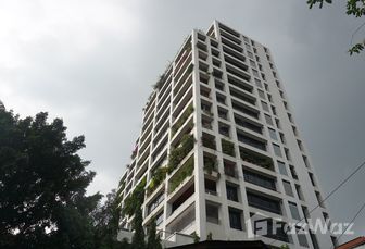 Фото 3 of the แผนกต้อนรับ at Polo Park