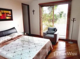 5 Habitaciones Casa en venta en , Tolima Condominio Campestre la Pradera