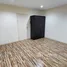 2 Bedroom Townhouse for rent at First Home Village, Tha Raeng