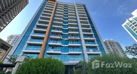 Golf Tower 在售单元