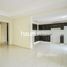 2 Bedrooms Townhouse for sale in Oasis Clusters, Dubai Upgraded | Perfectly Located | Type 4M | Rented