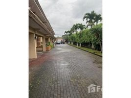 4 Habitación Casa en alquiler en Costa Rica, La Union, Cartago, Costa Rica