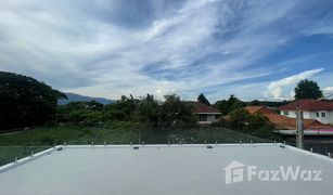 4 Bedrooms House for sale in Pa Daet, Chiang Mai 