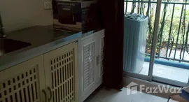 ยูนิตที่เหลืออยู่ในโครงการ ดีคอนโด กะทู้