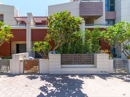 2 Bedroom Townhouse for sale at Sandoval Lane, Jumeirah Village Circle (JVC), Dubai