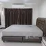 4 Bedroom House for sale at KC Garden Home, Sam Wa Tawan Tok, Khlong Sam Wa, Bangkok