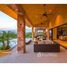 5 Bedroom House for sale in Nayarit, Compostela, Nayarit