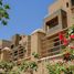 2 Bedroom Condo for sale at Palm Hills Village Gate, South Investors Area, New Cairo City, Cairo, Egypt