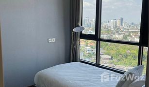 2 Bedrooms Condo for sale in Phra Khanong Nuea, Bangkok The Line Sukhumvit 71