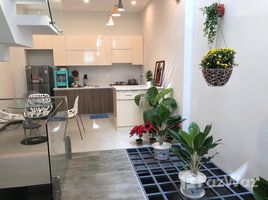3 Bedroom House for sale in Ward 7, Binh Thanh, Ward 7