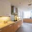3 Bedroom Apartment for rent at Langsuan Ville, Lumphini