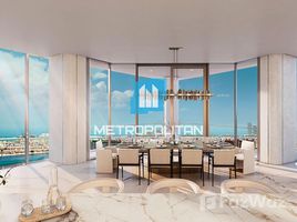 2 спален Квартира на продажу в Palm Beach Towers 3, Al Sufouh Road