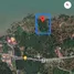  Land for sale in Ko Chang Trat, Ko Chang, Ko Chang, Trat