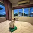 3 Bedroom House for sale at Baan Prompat Rama 9-Wongwan, Saphan Sung, Saphan Sung, Bangkok