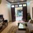 Studio Maison for sale in Hai An, Hai Phong, Thanh To, Hai An