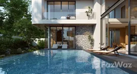 ยูนิตที่เหลืออยู่ในโครงการ มอนทานา ฮิลส์ วิลล่า