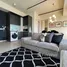 1 Bedroom Condo for rent at Setia Sky Residences, Bandar Kuala Lumpur, Kuala Lumpur, Kuala Lumpur, Malaysia
