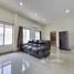 3 Bedroom House for rent at Phuket Villa Kathu 2, Kathu