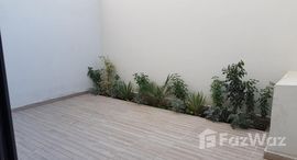 Unités disponibles à vente studio ferme bretonne casablanca