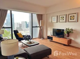 2 chambre Condominium à louer à , Thung Mahamek, Sathon, Bangkok, Thaïlande