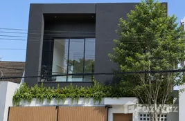 3 bedroom วิลล่า for sale at วิลลา วิลลาส เคป ยามู in ภูเก็ต, ไทย