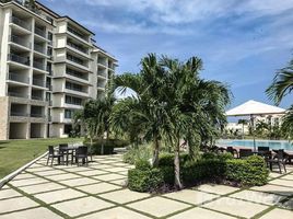4 Habitaciones Apartamento en venta en Las Uvas, Panamá Oeste CASAMAR