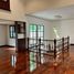 5 chambre Maison à vendre à Pruekpirom Regent Rama 2., Samae Dam