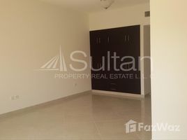 4 спален Дом на продажу в Bayti Townhouses, Al Hamra Village, Ras Al-Khaimah