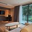 Студия Квартира на продажу в The VIP Mercury - Wyndham La Vita Phuket, Раваи