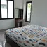 3 Bedroom Villa for rent in Pa Daet, Chiang Mai, Pa Daet