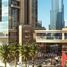 3 спален Квартира на продажу в Act Two, Opera District, Downtown Dubai