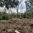  Terreno (Parcela) en venta en Escazu, San José, Escazu