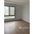 3 Bedroom Condo for rent at Eastown, The 5th Settlement