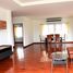 4 Habitación Casa en venta en Koolpunt Ville 9 , Ban Waen