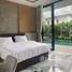 4 Bedroom Villa for rent in Kerobokan, Bali, Kerobokan, Badung
