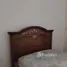 2 Habitación Apartamento en alquiler en Wack Wack Apartments, Mandaluyong City